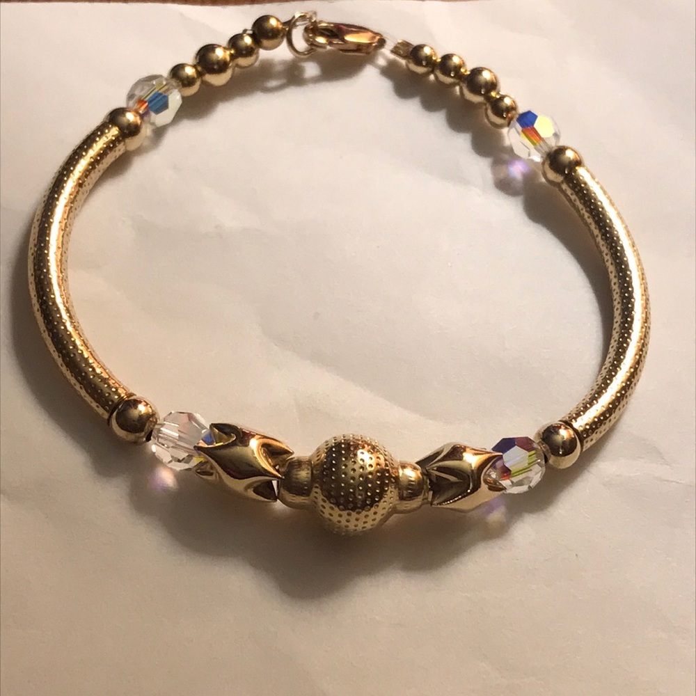 Bangle Bracelet
